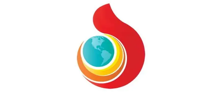 Иконка Torch Browser 65.0.0.1608 (2018) РС