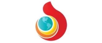 Иконка Torch Browser 65.0.0.1611 (2018) РС
