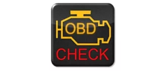 Иконка Torque Pro OBD2 v1.10.238 (2021) Android