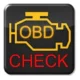 Иконка Torque Pro OBD2 v1.10.238 (2021) Android