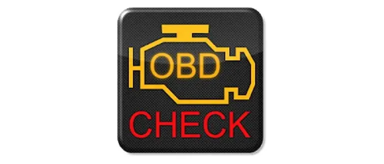 Иконка Torque Pro OBD2 v1.10.238 (2021) Android