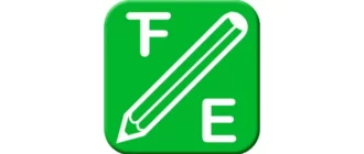 Иконка Torrent File Editor 0.3.18 Portable [Multi Ru]