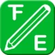 Иконка Torrent File Editor 0.3.18 Portable [Multi Ru]
