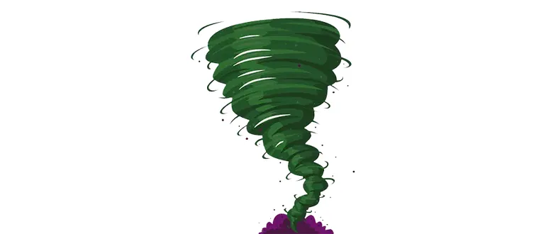 Иконка Torrent Merkle Root Reader (TMRR) 1.1.3b [En]