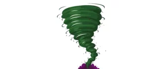 Иконка Torrent Merkle Root Reader (TMRR) 2.0g [Ru En]