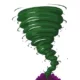 Иконка Torrent Merkle Root Reader (TMRR) 2.0g [Ru En]