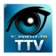 Иконка Торрент ТВ Плеер (2018) Android