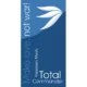 Иконка Total Commander 10.00 Freemen Mesh 21.7.1 x64 [Ru En]
