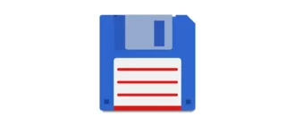 Иконка Total Commander 10.00 mak pack Portable [Ru Ru]