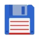 Иконка Total Commander 10.00 mak pack Portable [Ru Ru]
