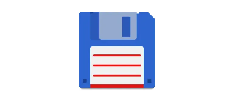 Иконка Total Commander 10.00 mak pack Portable [Ru Ru]