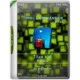Иконка Total Commander 10.0 Final Titan v.26 Portable by pcDenPro [Ru]
