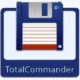 Иконка Total Commander 10.50 (16.07.2022) Portable by MiG [Ru En]