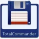 Иконка Total Commander 10.51 (03.10.2022) Portable by MiG [Ru En]