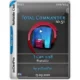 Иконка Total Commander 10.51 Final - Titan v28 Portable by pcDenPro [Ru]