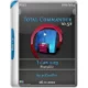 Иконка Total Commander 10.52 Final - Titan v29 Portable by pcDenPro [Ru]