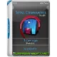 Иконка Total Commander 11.01 Final - Titan v30 Portable by pcDenPro [Ru]