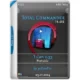 Иконка Total Commander 11.02 Final - Titan v33 Portable by pcDenPro [Ru]
