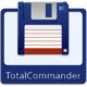 Иконка Total Commander 9.12 Podarok Edition + Lite (2018) Русский