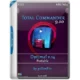 Иконка Total Commander 9.20 - Optimal v14 Portable by pcDenPro x86 x64 [2018, RUS]