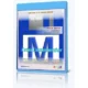 Иконка Total Commander 9.20 VIM 32 Portable by Matros [Ru]