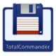 Иконка Total Commander 9.22 LitePack PowerPack 2019.03 Final (2019) PC + Portable by SamLab