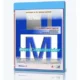 Иконка Total Commander 9.22 VIM 36 (2019) РС Portable by Matros