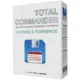 Иконка Total Commander 9.22a LitePack PowerPack 2019.3 Final (2019) PC RePack & Portable by D!akov