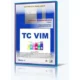 Иконка Total Commander 9.51 64bit 32bit VIM 41 Matros portable [Ru]