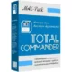 Иконка Total Commander 9.51 MAX-Pack 2020.11.19 by Mellomann [Ru En]