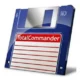 Иконка Total Commander 9.51 Podarok Edition + Lite [Ru Uk]
