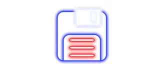 Иконка Total Commander PowerUser v69