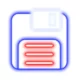 Иконка Total Commander PowerUser v69