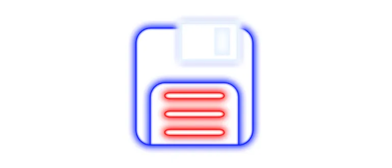 Иконка Total Commander PowerUser v69