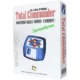 Иконка Total Commander Ultima Prime 8.2 Final + Portable [Multi Ru]