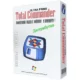 Иконка Total Commander Ultima Prime 8.7 Final + Portable [Multi Ru]