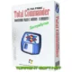 Иконка Total Commander Ultima Prime 8.8 Final + Portable [Multi Ru]