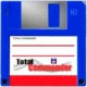 Иконка Total Commander v9.20 beta 2 Extended 18.5 Extended Lite Portable by BurSoft [2018, Eng Rus]
