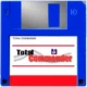 Иконка Total Commander v9.20 Beta 6 [2018, Ml Rus, 32-bit 64-bit]