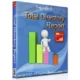 Иконка Total Directory Report 7.92 (2018) РС + Portable