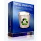 Иконка Total Uninstall 7.0.0 Professional Edition RePack (& Portable) by KpoJIuK [Multi Ru]