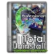 Иконка Total Uninstall 7.4.0 Professional RePack (& Portable) by elchupacabra [Multi]
