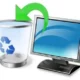 Иконка Total Uninstall Pro 6.24.0 (2018) PC RePack & Portable by KpoJIuK