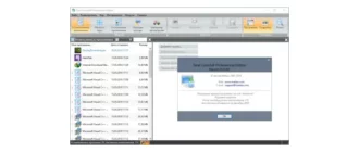 Иконка Total Uninstall Pro 6.27.0.565 [x64] (2019) PC RePack & Portable by elchupacabra