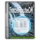 Иконка TraceRouteOK 3.33 Portable [Multi Ru]