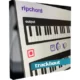 Иконка Trackbout - Ripchord 2.7.0 VSTi 3 (x64) [En]