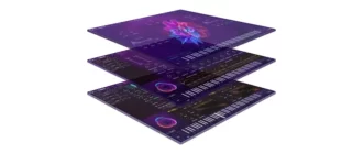 Иконка Tracktion Software - BioTek 3 3.0.3 VSTi 3, AAX (x64) + Content [En]