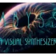 Иконка Tracktion Software & Dawesome Music - Abyss 1.1.3 VSTi3 (x64) [En]