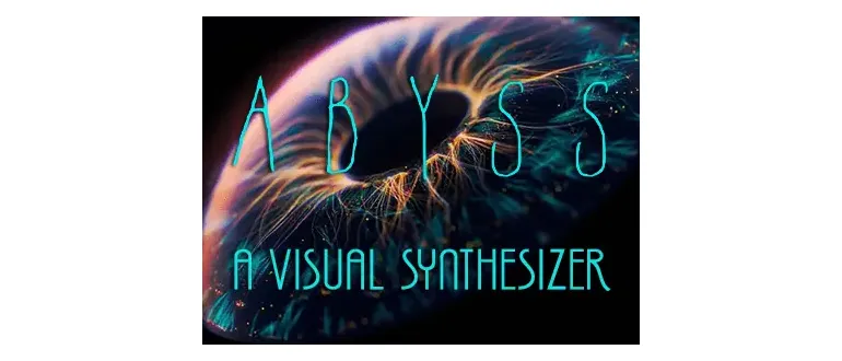 Иконка Tracktion Software & Dawesome Music - Abyss 1.1.3 VSTi3 (x64) [En]