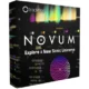 Иконка Tracktion Software Dawesome - Novum 1.08 VSTi 3 (x64) RePack by MORiA + Content [En]